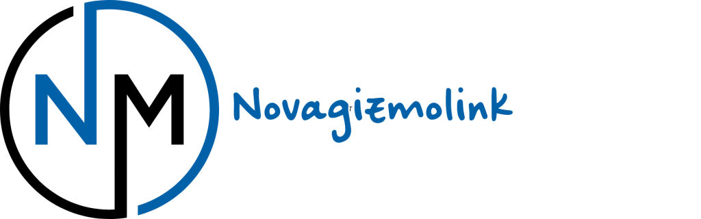 Novagizmolink